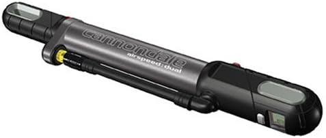 cannondale synapse handlebar tape