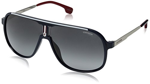 carrera unisex