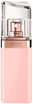 Boss Ma Vie Pour Femme Intense By Hugo Boss For Women - Eau De Parfum, 75  Ml price in Egypt | Amazon Egypt | supermarket kanbkam