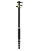 MeFOTO GlobeTrotter Classic 64.2