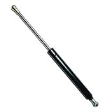 Gas Strut Spring Cylinder Door Bobcat 873 873 S300 S300 773 773 S250 S250 S130 S130 T300 T300 S160 S160 863 863 S220 S220 S150 S150 763 763 S185 S185 751 751 T190 T190 S175 S175 S205 S205 753 753