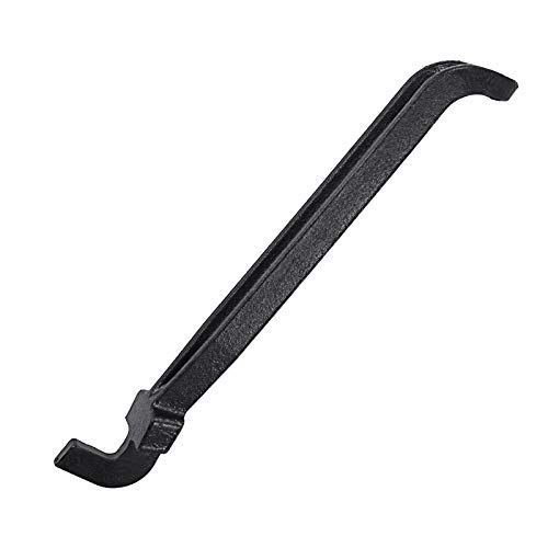 Compare Price grill grate lifter tool on