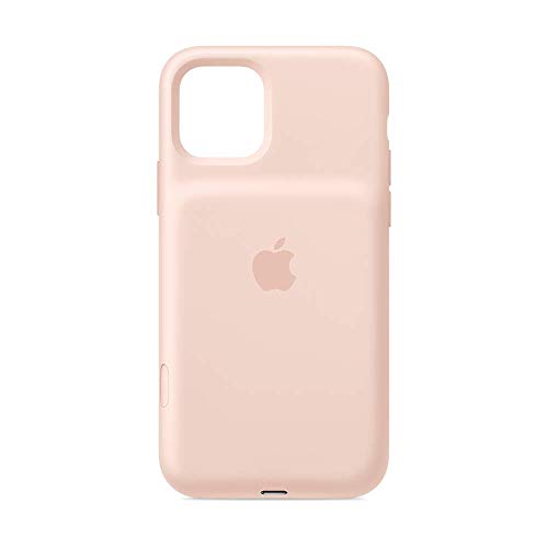 Pink iphone 11 charging case Clearance