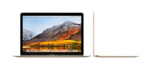 Apple-MacBook-de-12-pulgadas-Intel-Core-i5-de-doble-ncleo-a-13-GHz-512GB-Oro-Modelo-Anterior