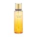 Victoria's Secret - Vanilla Lace - Fragrance Mist 8.4 Ounce