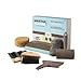Martha Stewart Paint Finish Tool Kit