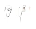 Skullcandy 50/50 (Discontinued by Manufacturer)