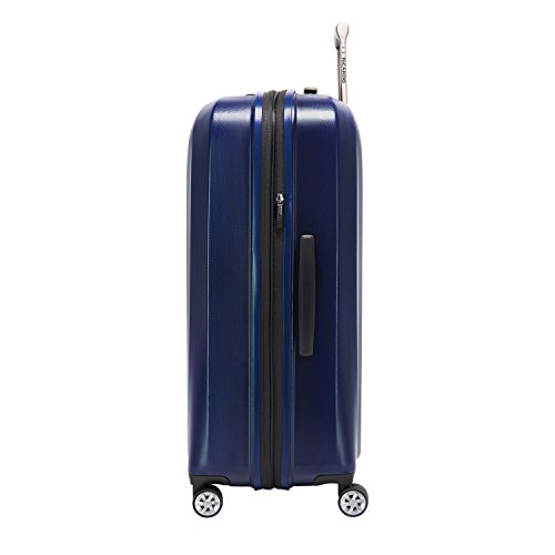 ricardo rialto luggage
