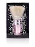 Victoria Secret Bombshell Pink Diamonds Shimmer Powder