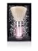 Victoria Secret Bombshell Pink Diamonds Shimmer Powder