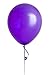 pastel balloons for birthday party,100-Pack, 12-inch,Multicolor Latex Balloons(assorted colors)