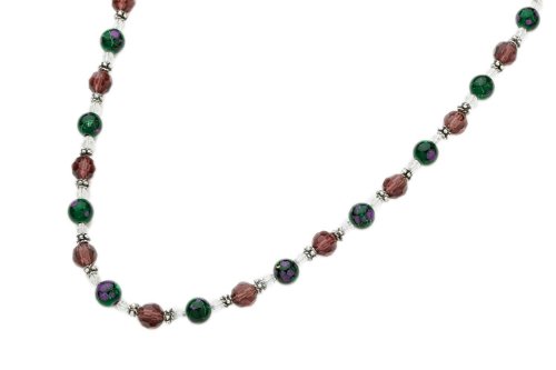 Magnetic Necklace Corina