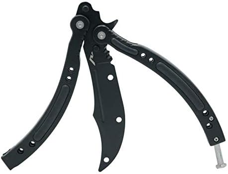 R RHINGO Elite OP CSGO Trainer 2.0 Upgraded Latch Training Tool