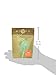 Stash Premium Peach, Loose Leaf Tea, 1.75 Ounce Pouch