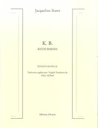 K. B.