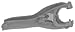 ATP Automotive ZA-108 Clutch Fork
