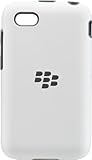 BlackBerry ACC54809102 Hardshell Q5 White