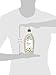 Amazon Brand - Solimo Daily Moisturizing Oatmeal Lotion, Fragrance Free, 18 Fluid Ounce
