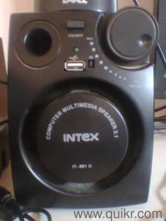 intex it 881