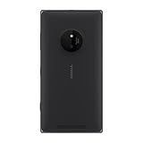 Nokia Lumia 830