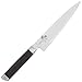 貝印(Kai Corporation) Damascus Petty Knife, 150mm