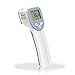TAIR Non-Contact Digital Laser Infrared Forehead Thermometer Temperature Gun