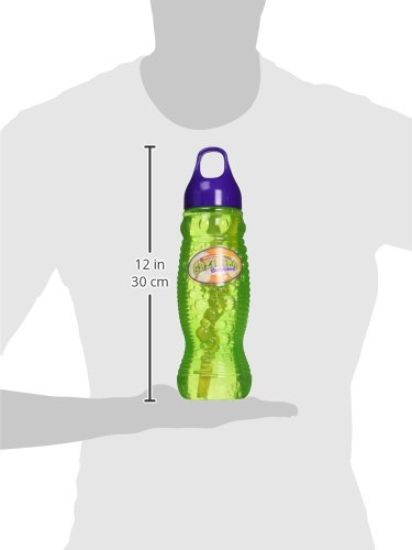 Gazillion 32 oz Bubbles