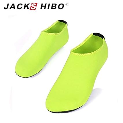 sea swimming shoes