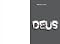 Livro Deus, a lucidez // God, lucidity