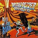 BEST OF THE BIG BAND