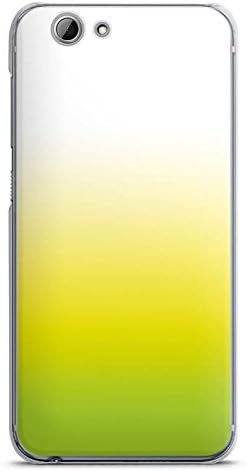 DeinDesign HTC One A9 s Hülle Case Handyhülle: Amazon.de ...