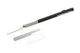 Tamiya This Ii 74111 No.111 Cutter Craft Tool Series