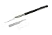 Tamiya This Ii 74111 No.111 Cutter Craft Tool Series primary