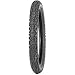 Bridgestone Trail Wing TW9 Dual/Enduro Front Motorcycle Tire 3.00-23