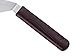 Mercer Culinary Hell's Handle Turner/Spatula, 8 Inch x 3 Inch