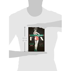 Twentieth Century-Fox: The Zanuck-Skouras Years, 1935–1965