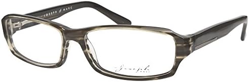 Joseph Marc 4089 Eyeglasses (Unisex)