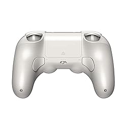 8BitDo Pro 2 Bluetooth Controller for