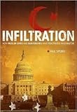 Infiltration Publisher: Thomas Nelson