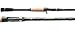 Dobyns Rods Fury Series Casting Rod