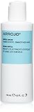 ARROJO Defrizz Serum, 4.0 Fl Oz