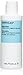 ARROJO Defrizz Serum, 4.0 Fl Oz
