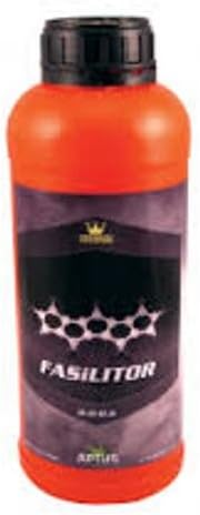 Aptus FaSilitor 20 Liter