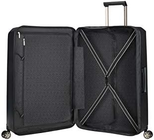 prodigy carry on luggage