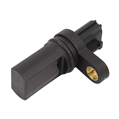 Car & Truck Emission Systems PCV Valve New for Nissan Maxima Altima