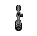 NIKON ProStaff 2-7 x 32 Black Matte Riflescope (Nikoplex)