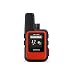 Garmin InReach Mini, Lightweight and Compact Satellite Communicator, Orange primary