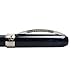 Visconti Rembrandt Rollerball Pen - Blue