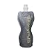Platypus Ultralight Collapsible SoftBottle with Push-Pull Cap