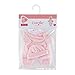 Corolle Mon Premier Pink Pajamas Baby Doll, 12